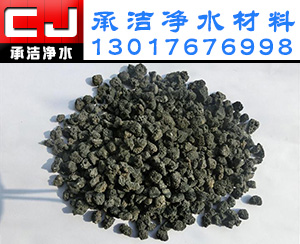 �Н���ɽ�r�V��һֱ�܏V��͑�����A��